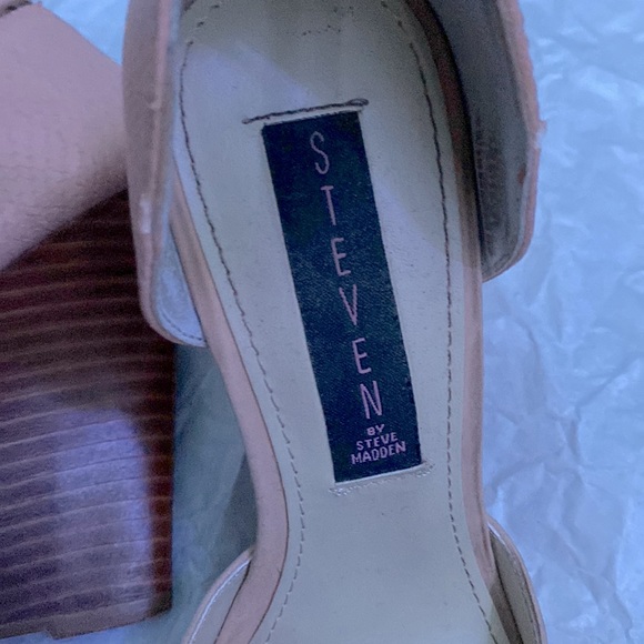 Steven - Picture 3 of 5